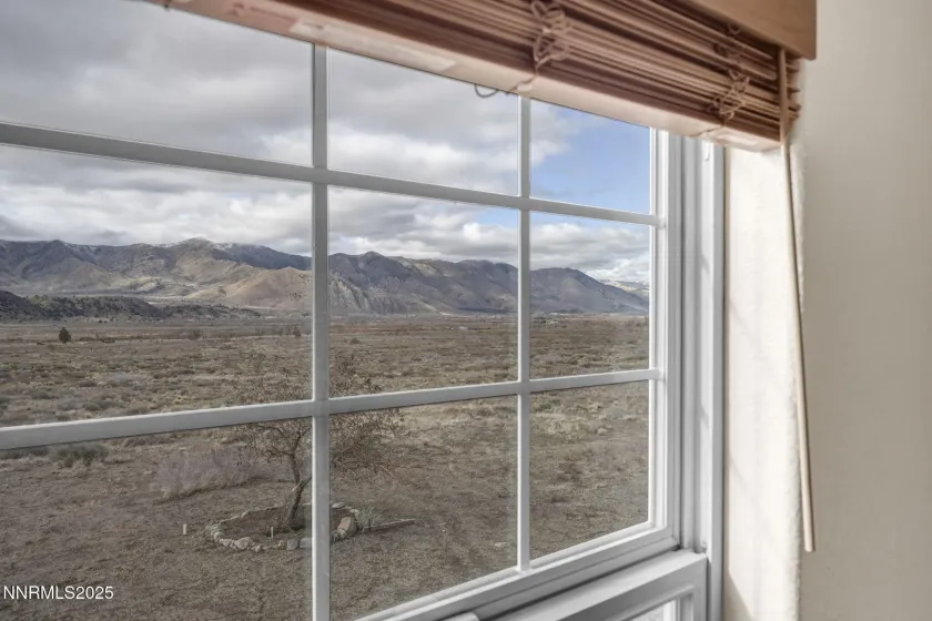 879 Eastside, Coleville, California 96107, 2 Bedrooms Bedrooms, ,1 BathroomBathrooms,Residential,Residential,Eastside,250058482