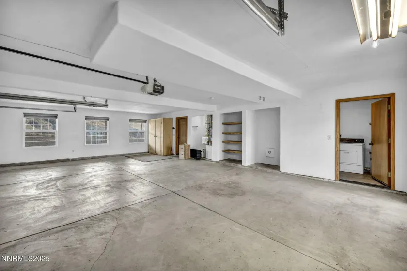 879 Eastside, Coleville, California 96107, 2 Bedrooms Bedrooms, ,1 BathroomBathrooms,Residential,Residential,Eastside,250058482