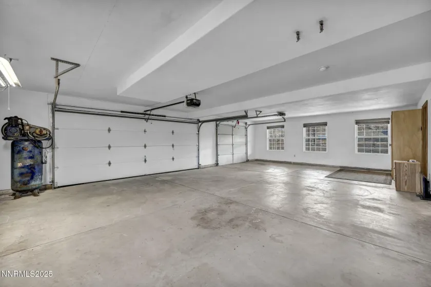 879 Eastside, Coleville, California 96107, 2 Bedrooms Bedrooms, ,1 BathroomBathrooms,Residential,Residential,Eastside,250058482