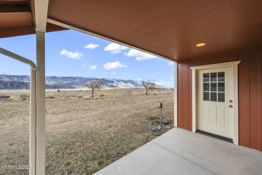 879 Eastside, Coleville, California 96107, 2 Bedrooms Bedrooms, ,1 BathroomBathrooms,Residential,Residential,Eastside,250058482