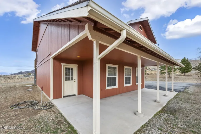 879 Eastside, Coleville, California 96107, 2 Bedrooms Bedrooms, ,1 BathroomBathrooms,Residential,Residential,Eastside,250058482