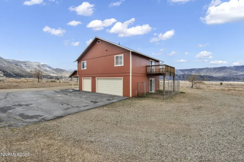 879 Eastside, Coleville, California 96107, 2 Bedrooms Bedrooms, ,1 BathroomBathrooms,Residential,Residential,Eastside,250058482