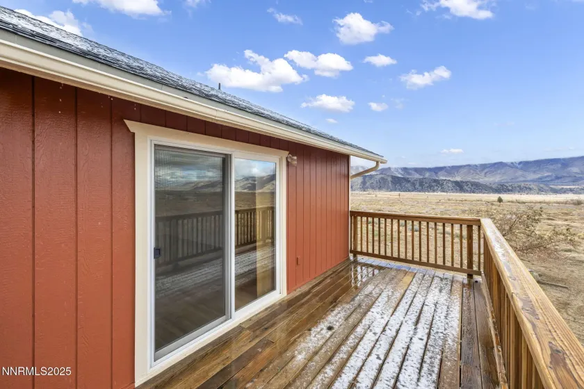 879 Eastside, Coleville, California 96107, 2 Bedrooms Bedrooms, ,1 BathroomBathrooms,Residential,Residential,Eastside,250058482