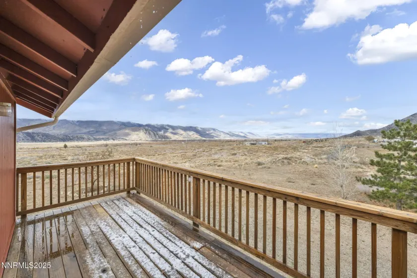 879 Eastside, Coleville, California 96107, 2 Bedrooms Bedrooms, ,1 BathroomBathrooms,Residential,Residential,Eastside,250058482