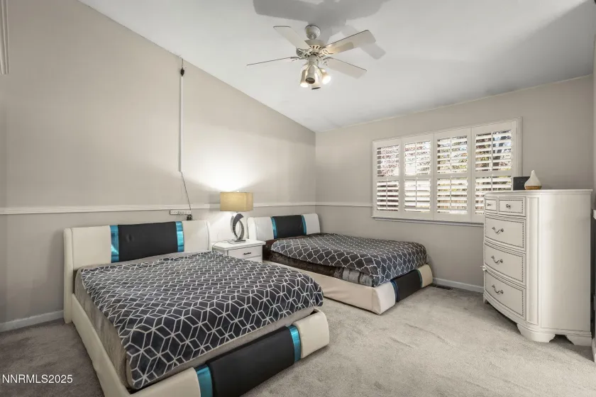 3059 Creekwood, Reno, Nevada 89502, 4 Bedrooms Bedrooms, ,2 BathroomsBathrooms,Residential,Residential,Creekwood,250058487