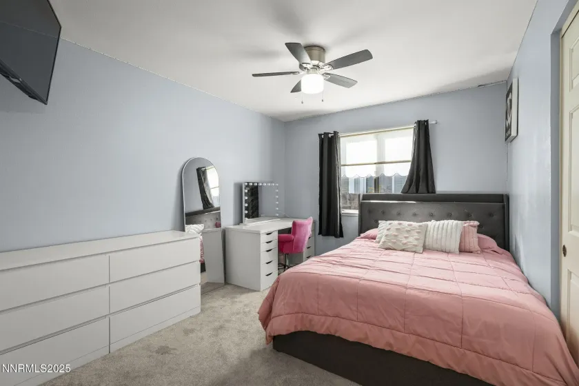 3059 Creekwood, Reno, Nevada 89502, 4 Bedrooms Bedrooms, ,2 BathroomsBathrooms,Residential,Residential,Creekwood,250058487