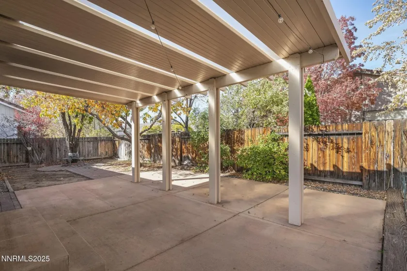 3059 Creekwood, Reno, Nevada 89502, 4 Bedrooms Bedrooms, ,2 BathroomsBathrooms,Residential,Residential,Creekwood,250058487