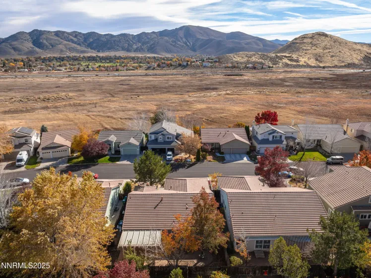 3059 Creekwood, Reno, Nevada 89502, 4 Bedrooms Bedrooms, ,2 BathroomsBathrooms,Residential,Residential,Creekwood,250058487