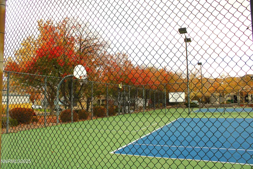 3059 Creekwood, Reno, Nevada 89502, 4 Bedrooms Bedrooms, ,2 BathroomsBathrooms,Residential,Residential,Creekwood,250058487