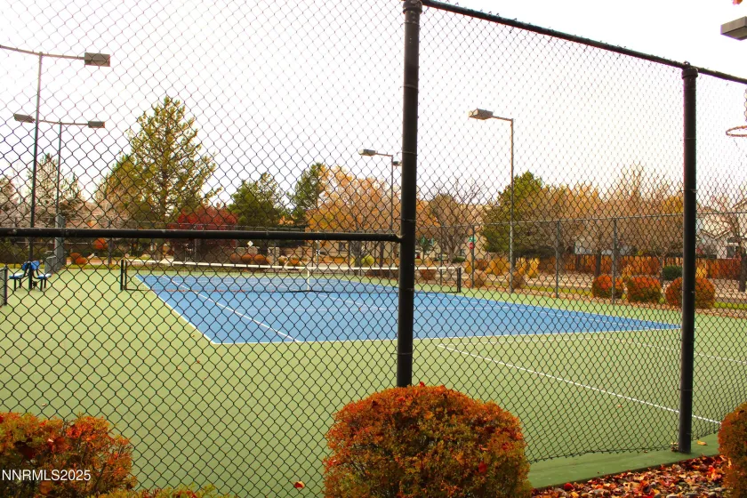 3059 Creekwood, Reno, Nevada 89502, 4 Bedrooms Bedrooms, ,2 BathroomsBathrooms,Residential,Residential,Creekwood,250058487