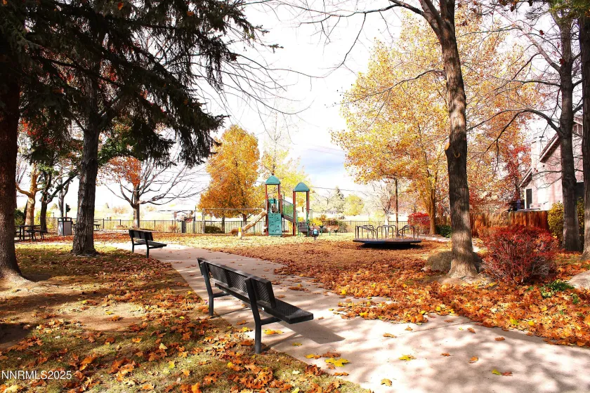 3059 Creekwood, Reno, Nevada 89502, 4 Bedrooms Bedrooms, ,2 BathroomsBathrooms,Residential,Residential,Creekwood,250058487