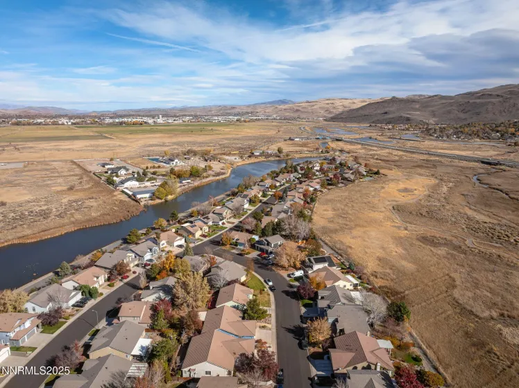 3059 Creekwood, Reno, Nevada 89502, 4 Bedrooms Bedrooms, ,2 BathroomsBathrooms,Residential,Residential,Creekwood,250058487