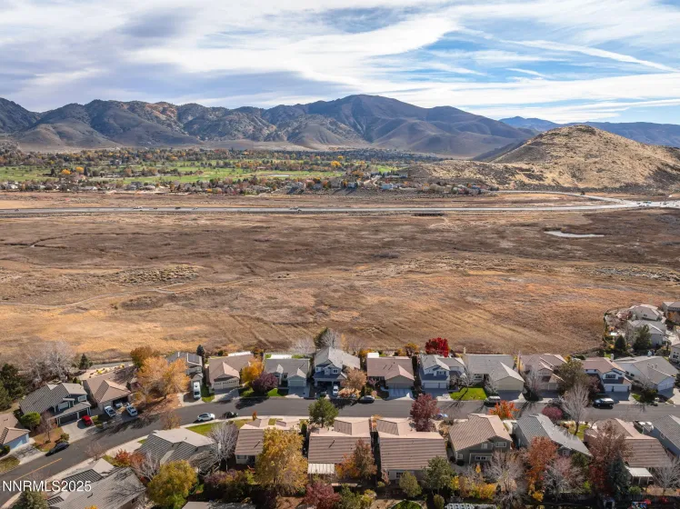 3059 Creekwood, Reno, Nevada 89502, 4 Bedrooms Bedrooms, ,2 BathroomsBathrooms,Residential,Residential,Creekwood,250058487