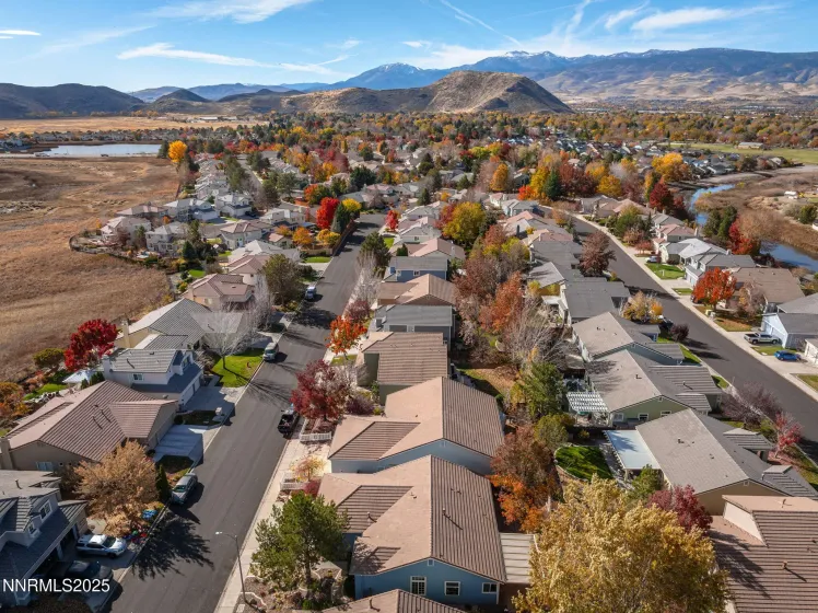 3059 Creekwood, Reno, Nevada 89502, 4 Bedrooms Bedrooms, ,2 BathroomsBathrooms,Residential,Residential,Creekwood,250058487