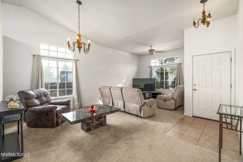 3059 Creekwood, Reno, Nevada 89502, 4 Bedrooms Bedrooms, ,2 BathroomsBathrooms,Residential,Residential,Creekwood,250058487