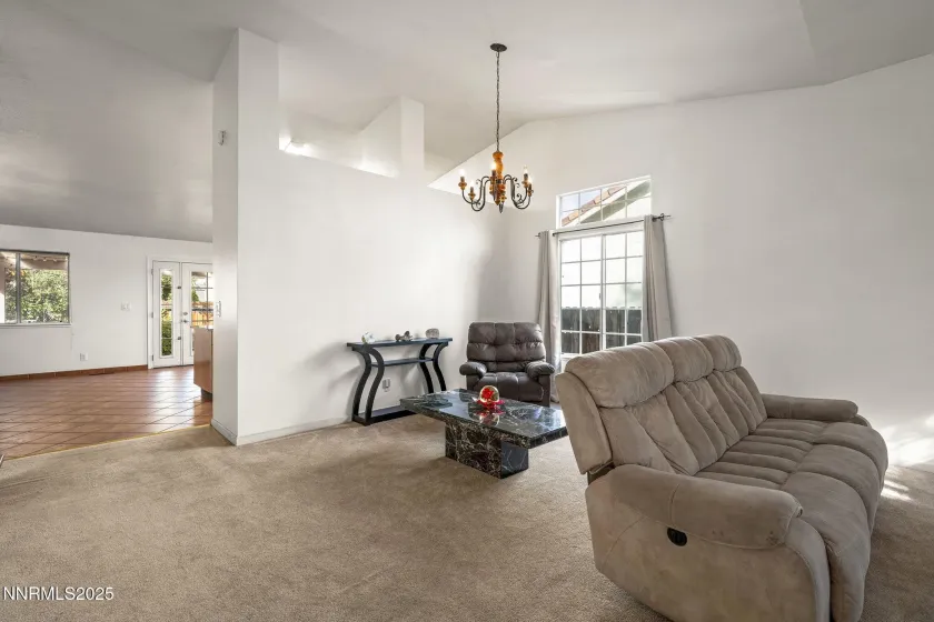 3059 Creekwood, Reno, Nevada 89502, 4 Bedrooms Bedrooms, ,2 BathroomsBathrooms,Residential,Residential,Creekwood,250058487