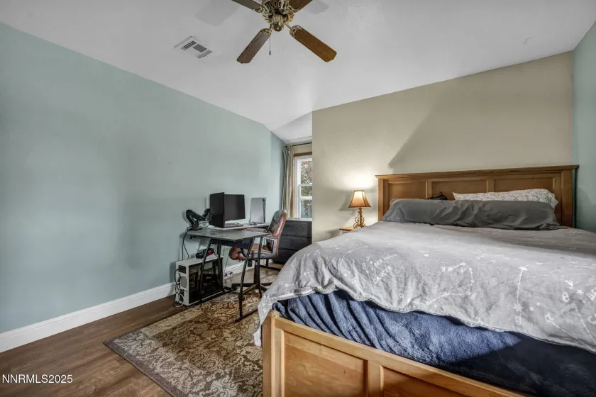 568 Crystal Park, Verdi, Nevada 89439, 3 Bedrooms Bedrooms, ,3 BathroomsBathrooms,Residential,Residential,Crystal Park,250058486