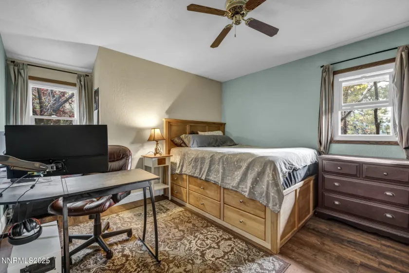 568 Crystal Park, Verdi, Nevada 89439, 3 Bedrooms Bedrooms, ,3 BathroomsBathrooms,Residential,Residential,Crystal Park,250058486