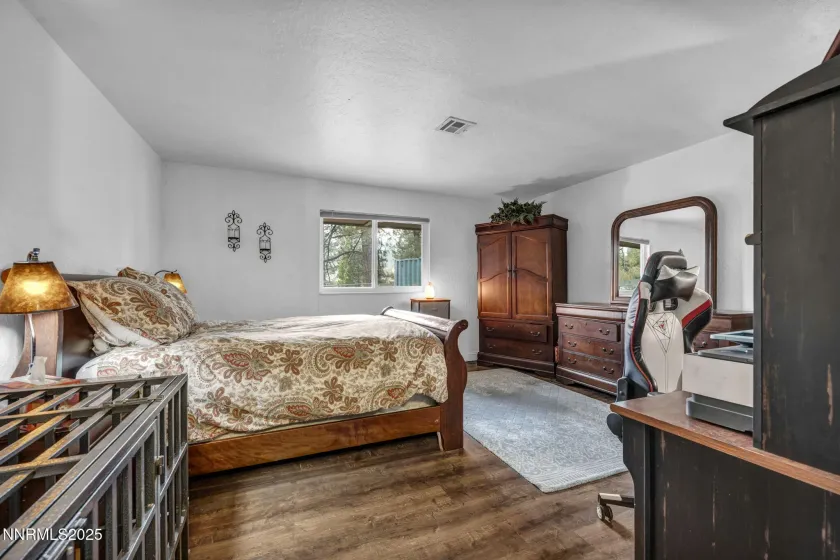 568 Crystal Park, Verdi, Nevada 89439, 3 Bedrooms Bedrooms, ,3 BathroomsBathrooms,Residential,Residential,Crystal Park,250058486