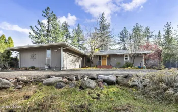 568 Crystal Park, Verdi, Nevada 89439, 3 Bedrooms Bedrooms, ,3 BathroomsBathrooms,Residential,Residential,Crystal Park,250058486