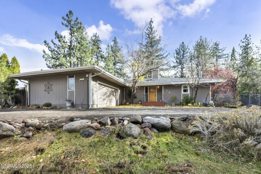 568 Crystal Park, Verdi, Nevada 89439, 3 Bedrooms Bedrooms, ,3 BathroomsBathrooms,Residential,Residential,Crystal Park,250058486