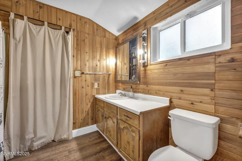 568 Crystal Park, Verdi, Nevada 89439, 3 Bedrooms Bedrooms, ,3 BathroomsBathrooms,Residential,Residential,Crystal Park,250058486