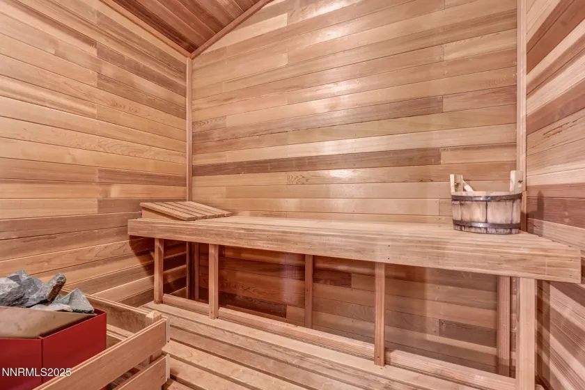 568 Crystal Park, Verdi, Nevada 89439, 3 Bedrooms Bedrooms, ,3 BathroomsBathrooms,Residential,Residential,Crystal Park,250058486