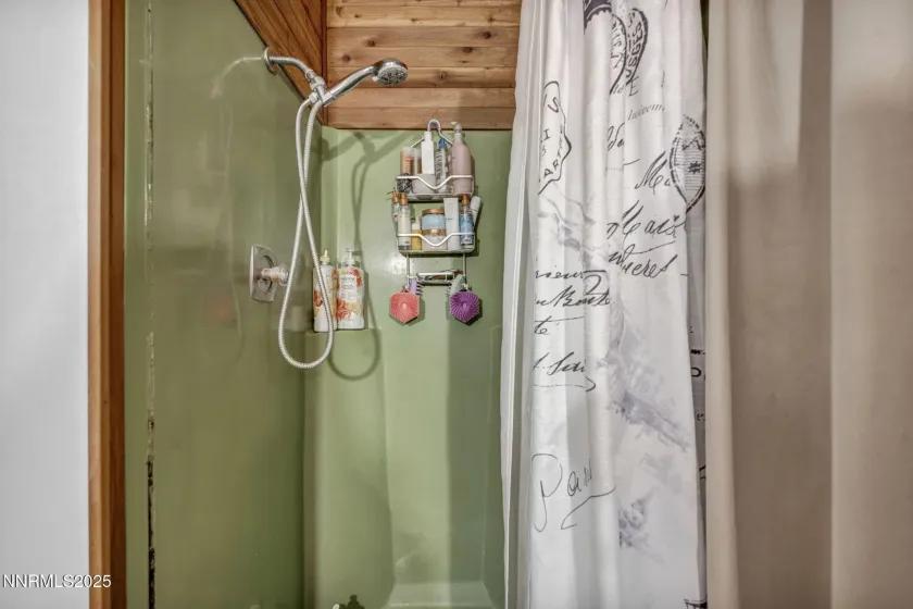 568 Crystal Park, Verdi, Nevada 89439, 3 Bedrooms Bedrooms, ,3 BathroomsBathrooms,Residential,Residential,Crystal Park,250058486