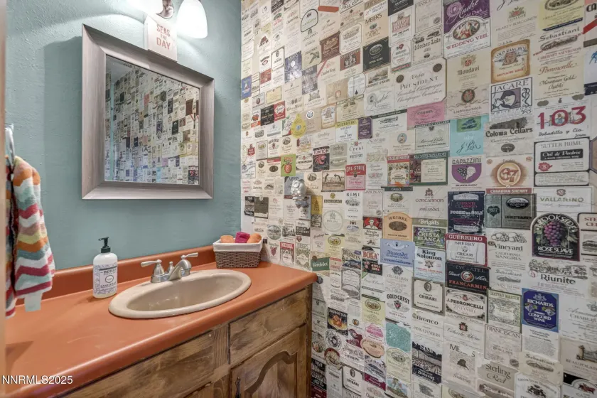 568 Crystal Park, Verdi, Nevada 89439, 3 Bedrooms Bedrooms, ,3 BathroomsBathrooms,Residential,Residential,Crystal Park,250058486