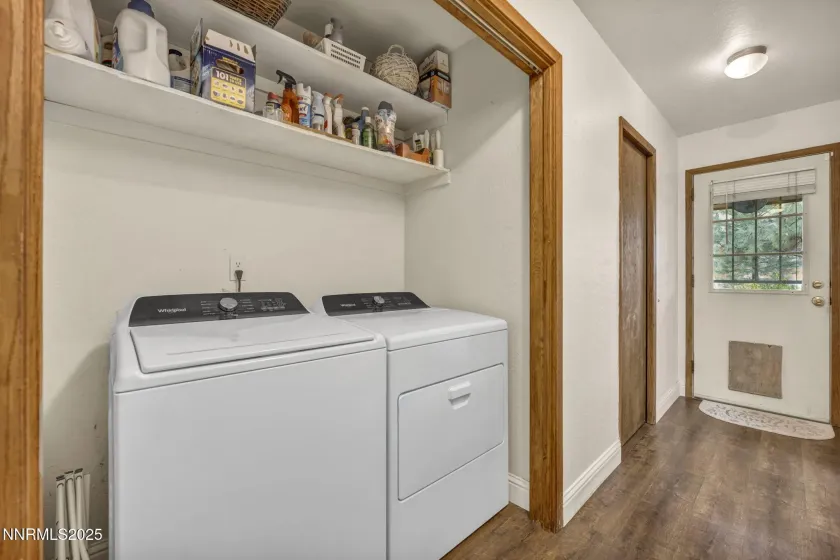 568 Crystal Park, Verdi, Nevada 89439, 3 Bedrooms Bedrooms, ,3 BathroomsBathrooms,Residential,Residential,Crystal Park,250058486