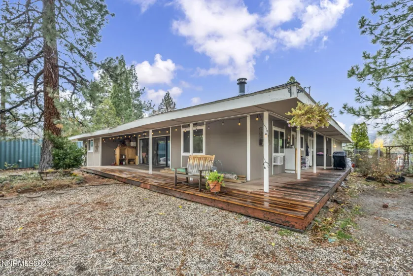 568 Crystal Park, Verdi, Nevada 89439, 3 Bedrooms Bedrooms, ,3 BathroomsBathrooms,Residential,Residential,Crystal Park,250058486