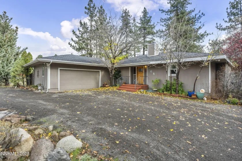 568 Crystal Park, Verdi, Nevada 89439, 3 Bedrooms Bedrooms, ,3 BathroomsBathrooms,Residential,Residential,Crystal Park,250058486