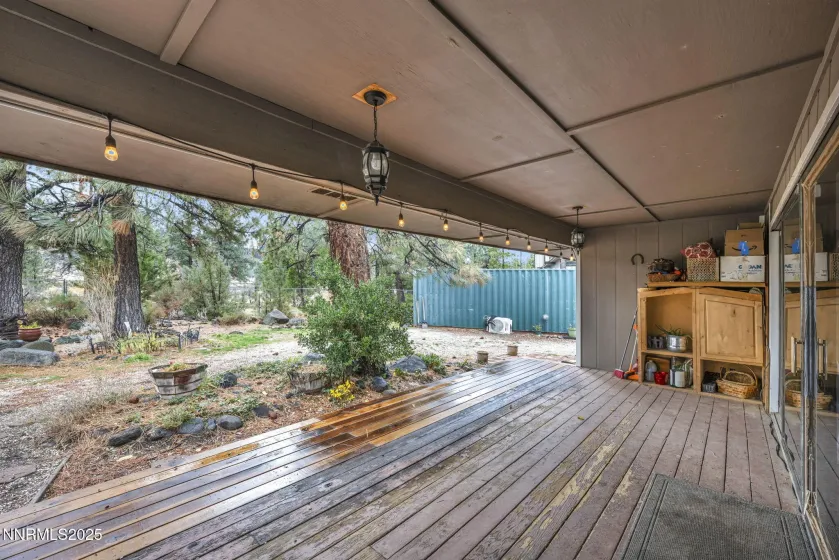 568 Crystal Park, Verdi, Nevada 89439, 3 Bedrooms Bedrooms, ,3 BathroomsBathrooms,Residential,Residential,Crystal Park,250058486