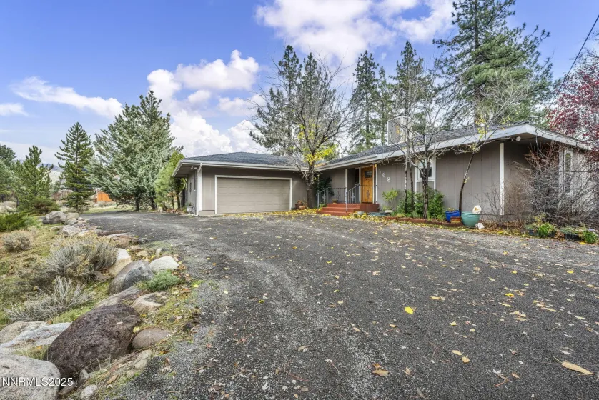 568 Crystal Park, Verdi, Nevada 89439, 3 Bedrooms Bedrooms, ,3 BathroomsBathrooms,Residential,Residential,Crystal Park,250058486