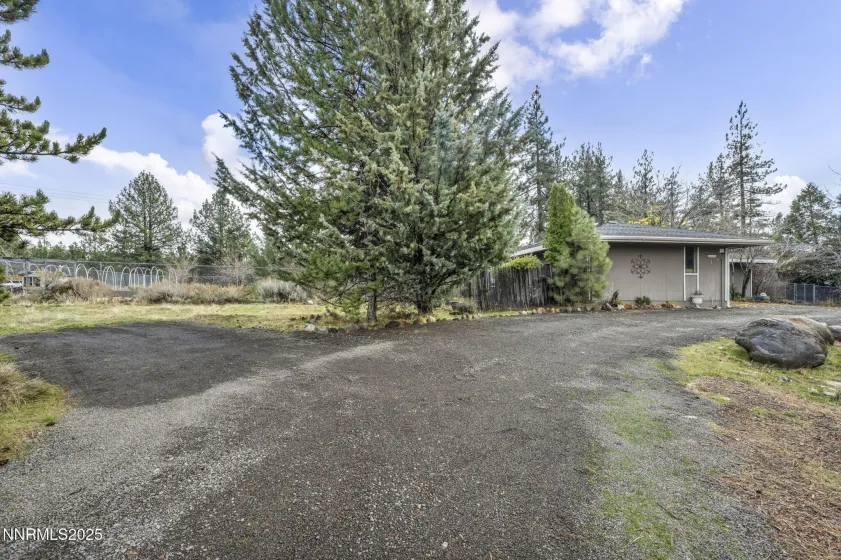 568 Crystal Park, Verdi, Nevada 89439, 3 Bedrooms Bedrooms, ,3 BathroomsBathrooms,Residential,Residential,Crystal Park,250058486