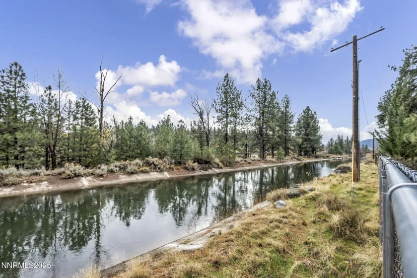 568 Crystal Park, Verdi, Nevada 89439, 3 Bedrooms Bedrooms, ,3 BathroomsBathrooms,Residential,Residential,Crystal Park,250058486