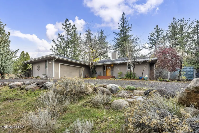 568 Crystal Park, Verdi, Nevada 89439, 3 Bedrooms Bedrooms, ,3 BathroomsBathrooms,Residential,Residential,Crystal Park,250058486