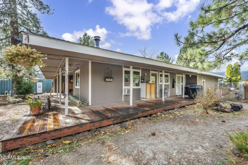 568 Crystal Park, Verdi, Nevada 89439, 3 Bedrooms Bedrooms, ,3 BathroomsBathrooms,Residential,Residential,Crystal Park,250058486