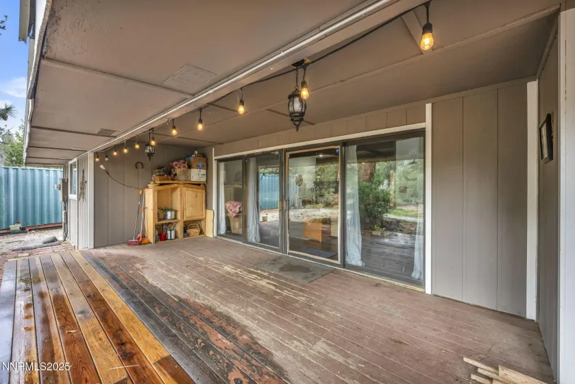 568 Crystal Park, Verdi, Nevada 89439, 3 Bedrooms Bedrooms, ,3 BathroomsBathrooms,Residential,Residential,Crystal Park,250058486