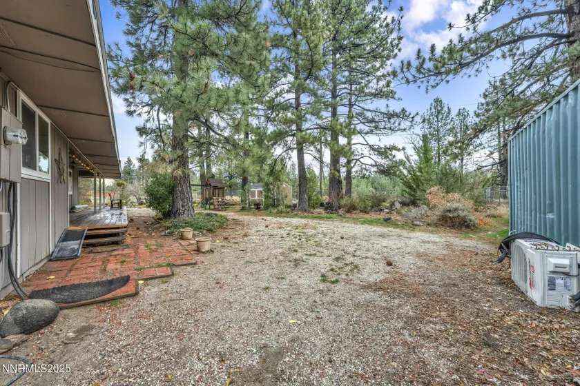 568 Crystal Park, Verdi, Nevada 89439, 3 Bedrooms Bedrooms, ,3 BathroomsBathrooms,Residential,Residential,Crystal Park,250058486