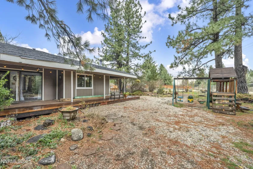 568 Crystal Park, Verdi, Nevada 89439, 3 Bedrooms Bedrooms, ,3 BathroomsBathrooms,Residential,Residential,Crystal Park,250058486