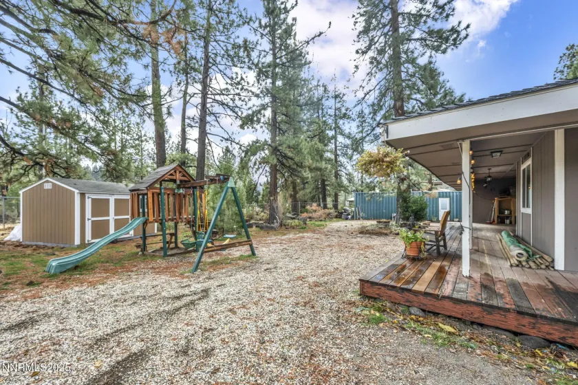 568 Crystal Park, Verdi, Nevada 89439, 3 Bedrooms Bedrooms, ,3 BathroomsBathrooms,Residential,Residential,Crystal Park,250058486