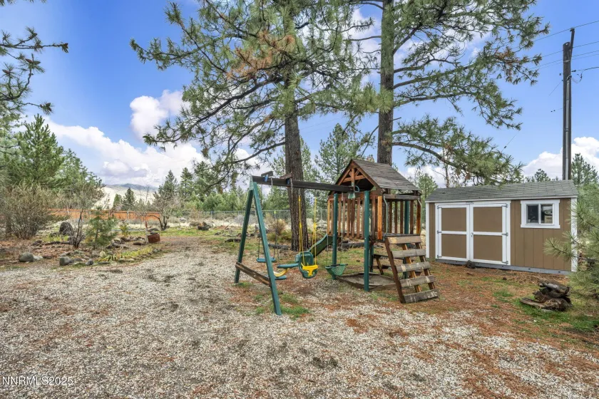 568 Crystal Park, Verdi, Nevada 89439, 3 Bedrooms Bedrooms, ,3 BathroomsBathrooms,Residential,Residential,Crystal Park,250058486