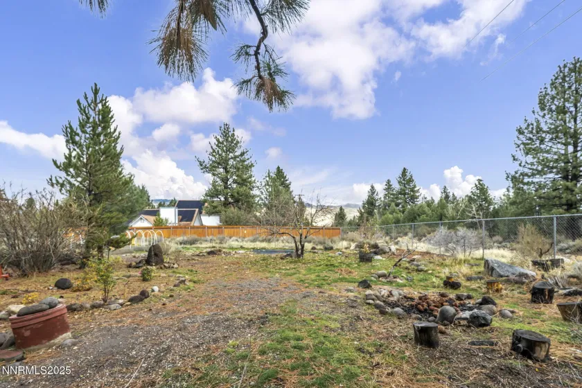 568 Crystal Park, Verdi, Nevada 89439, 3 Bedrooms Bedrooms, ,3 BathroomsBathrooms,Residential,Residential,Crystal Park,250058486