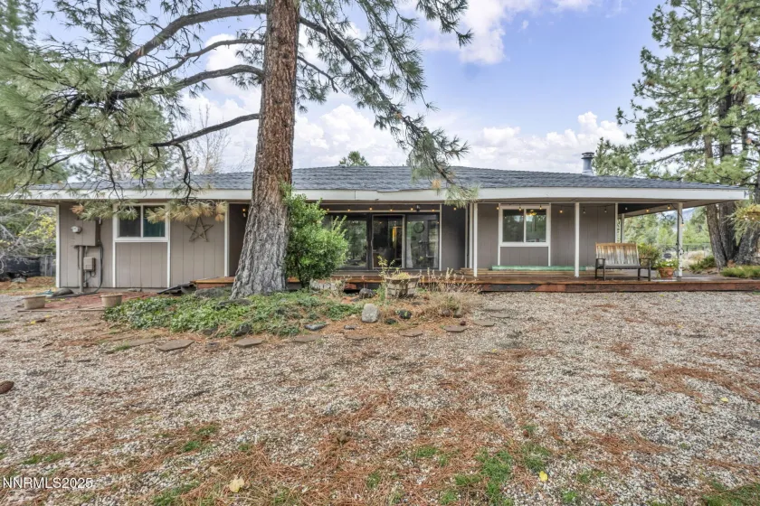 568 Crystal Park, Verdi, Nevada 89439, 3 Bedrooms Bedrooms, ,3 BathroomsBathrooms,Residential,Residential,Crystal Park,250058486