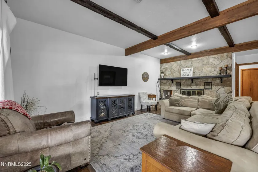 568 Crystal Park, Verdi, Nevada 89439, 3 Bedrooms Bedrooms, ,3 BathroomsBathrooms,Residential,Residential,Crystal Park,250058486