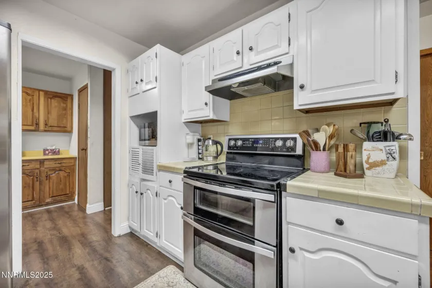 568 Crystal Park, Verdi, Nevada 89439, 3 Bedrooms Bedrooms, ,3 BathroomsBathrooms,Residential,Residential,Crystal Park,250058486