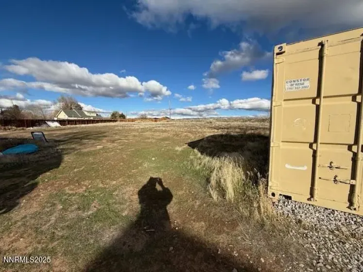 35 Date Palm, Sparks, Nevada 89441, 3 Bedrooms Bedrooms, ,2 BathroomsBathrooms,Residential,Residential,Date Palm,250058488