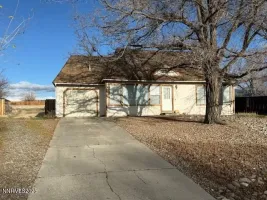 35 Date Palm, Sparks, Nevada 89441, 3 Bedrooms Bedrooms, ,2 BathroomsBathrooms,Residential,Residential,Date Palm,250058488