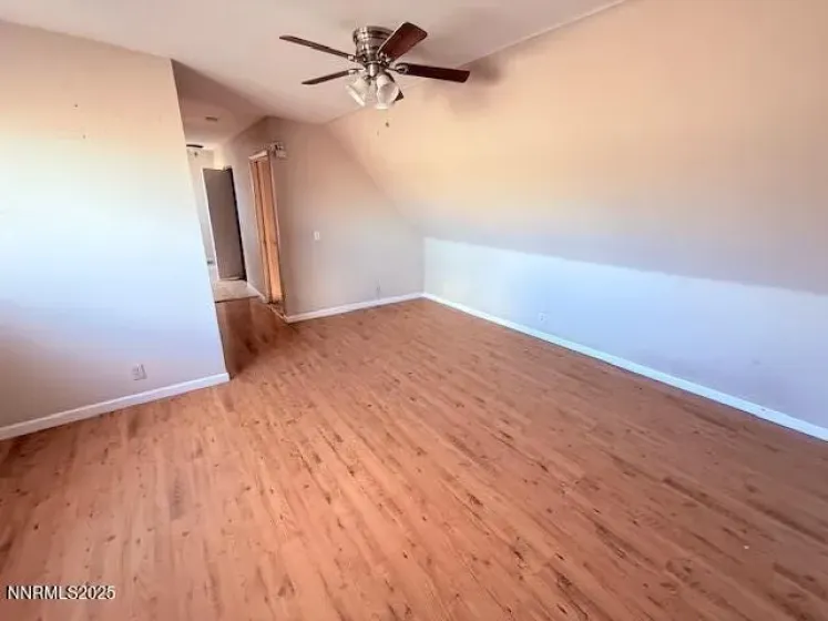 35 Date Palm, Sparks, Nevada 89441, 3 Bedrooms Bedrooms, ,2 BathroomsBathrooms,Residential,Residential,Date Palm,250058488